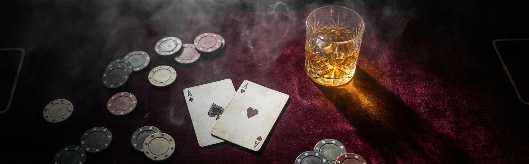 Rich Royal Casino Hintergrundbild